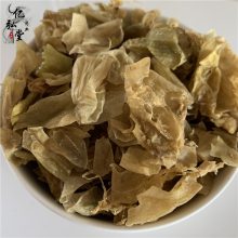 鸡内金价格 鸡内金批发