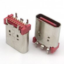 TYPE-C 16PIN10.5 ŲSMTĸ 콺