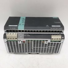 ģ6SL3130-7TE28-***A3 ԴóԭװƷ