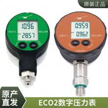 ECO2ѹ ѹˮѹ ѹش