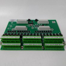 BradCommunications SSTͨѶģרҵSST-PB3-CLX-RLLй