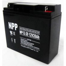 NP12-8AHNPP12V8AHܷⷧʽά***