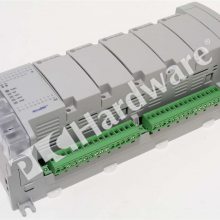 ģ3RK7137-6SA00-0BC1Դóģ