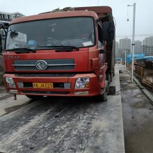 天门到宁波物流信息平台天门到宁波大件物流公司哪家快