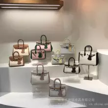 ݸƤﳧӦʱŮʿ*** 羳ֱ