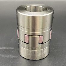 ROTEX ROTEX ROTEXJ