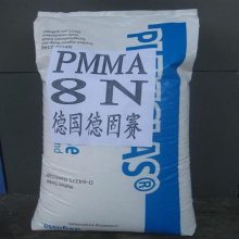ݸձ񻯳PMMA  60N ճϼ