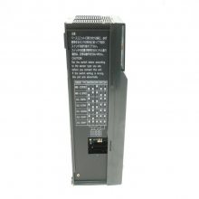 A-B	 1326AS-B440G-21-A/A  1326A ϵ  ŷ