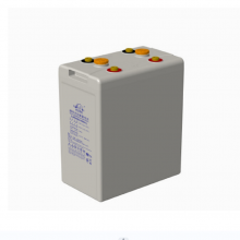 ʿǦܱᷧDJ-1000 Сߴ
