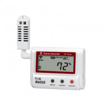 tandd USBݼ¼ TR-7Uiϵ TR-74Ui TR-76Ui-S