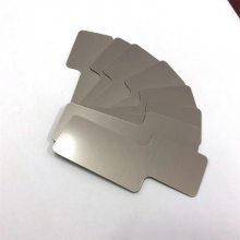 ܳѴ ѰƬTA1Ѵ TA2Ѳ0.03 0.05 0.08mm