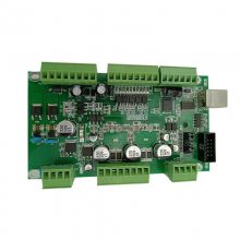 PCB·˫ӡˢ·SMTƬӼӼ