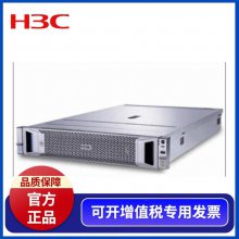 H3C LS-5130S-28S-HI 24ǧ׵4ںĽ