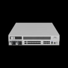 RG-EG3000XEۺ