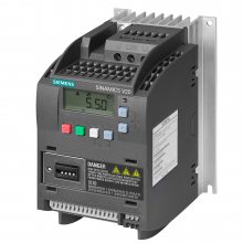 Ƶ6SL3210-5BE24-0UV0Դ