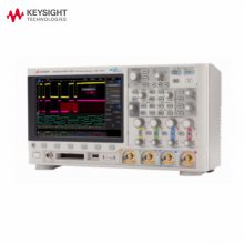 Ӧ/ Keysight /MSOX3014A ʾ