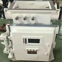 ṹ翪 KBZ-630/1140S翪
