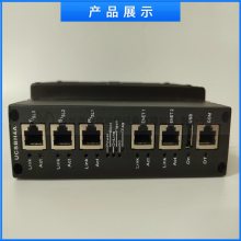GE-ͨõ IS200TRPAH2A ȼ
