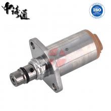 ͳں˹SCV***04226-0L010.
