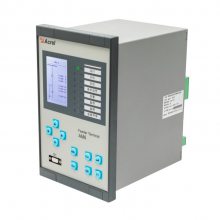 ACREL ѹװ AM6-D2 Ȧװ