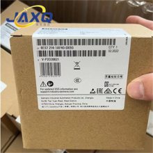6ES7393-4AA10-0AA0 SIMATIC S7-300，电缆导管 西门子模块代理商