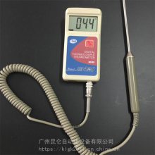  ˫/ȼ ¶ȼJM4200 ӭѡ