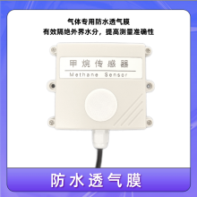 ϕNԴ 鴫 ú»