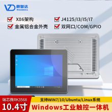 ݹһ10.4ǶʽҵһI3/I5/I7