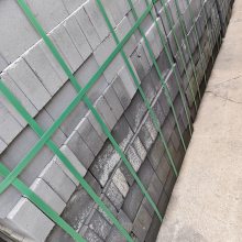 ש ˮש ש ¹ש Χǽש 115*240*53mm԰ֹũ彨