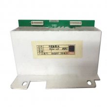 天津华宁电子KJS101-05(网桥)中继器模块_矿用本安型中间继电器模块