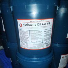 ӵʿ6380ӹҺCaltex Aquatex 6380Aquatex H2