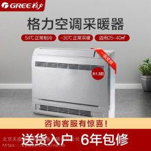 ʽůһ( )GN-HRZ6LGZV/NaCB