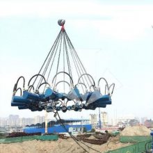 Һѹ׮ֽ׮ڻ׮Ƴ豸豸