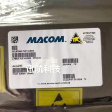 MAAM-011220-TR1000 MACOM ƵŴ SOT-89