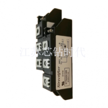 ϺSirectifier˿ɿعģ鹩Ӧ ӭѯ оʱӿƼӦ