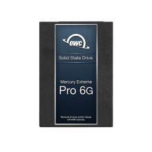 OWC Mercury ExtremePro6G2.5SSD HDD到SSD升级套件固态硬盘240GB