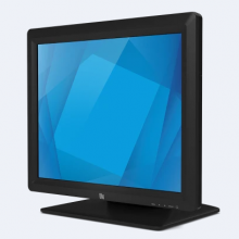 ELO1517L 15英寸触摸屏显示器ET1517L-7CWB-1-BL-G