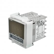 ŷķ¿ԭװE***C-PR2ASM-800/E***C-PR2ASM-804