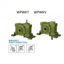 WPWDKO120-30ϸ˼ٻ