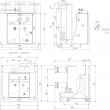 VS1(ZN63)ϵлն·Ʊվ豸