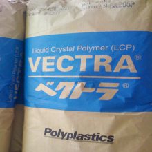 Polyplastics LAPEROS ձҺۺS135 ߸ԸLCP