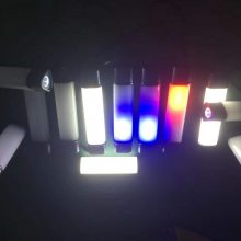 LEDzޟ40W 24Vֱͨ s 2.5ƽSD20ղ^