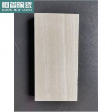 600*1200*20mmľƴשǽש 2ֺ60*120cmǹǽשʯӢש