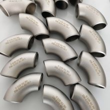Ͻ20 N080205D Alloy20뾶90ͷ ޷ܶ