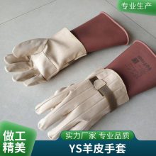 ձƤƤ|(zh)^oYS103-12-02늹