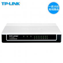 TP-LINK TL-R1660+ 16ڰ·ڷ߷ҵ