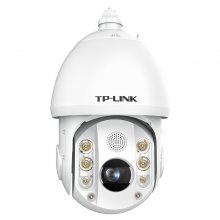 TPLINK TL-IPC7320E-DCȫʸͷ360Ѳתȫ