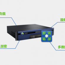 ŷAD-1000-B1300-KS Ӧø·