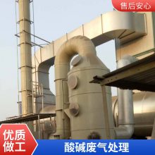 PP������ �л������������� �����ȶ� �Ƴǹ�Ӧ