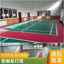 ˶ľذ ذ尲װ pvcܽذõĲϺõĲƷ